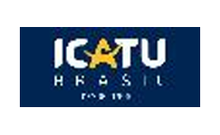 ICATU